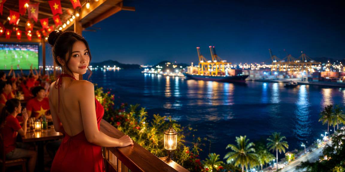 66 vip Chúng tôi xây dựng 66 vip như thế nào