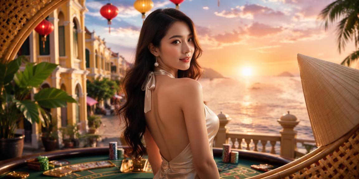 66 vip Vào tài khoản 66 vip trong vài giây