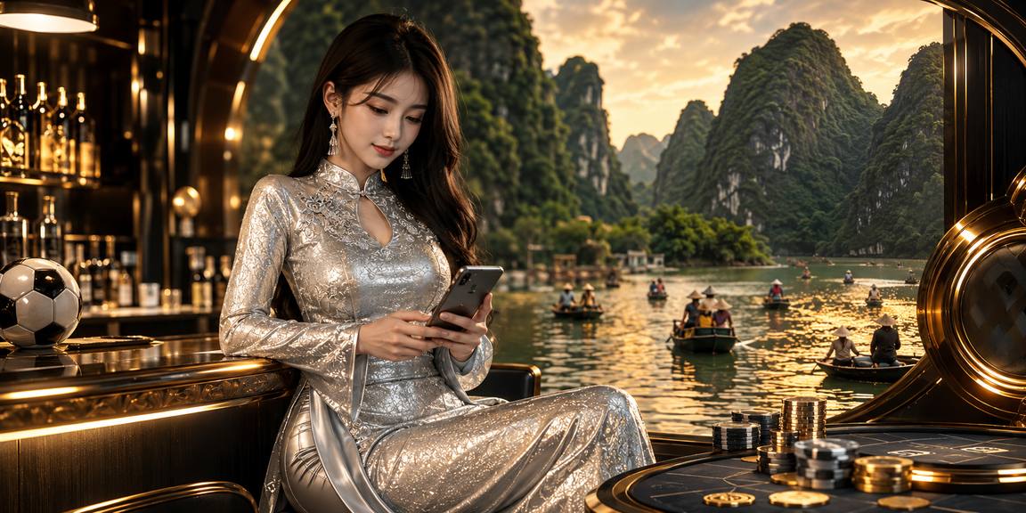 66 vip Điều khoản và chính sách pháp lý của chúng tôi