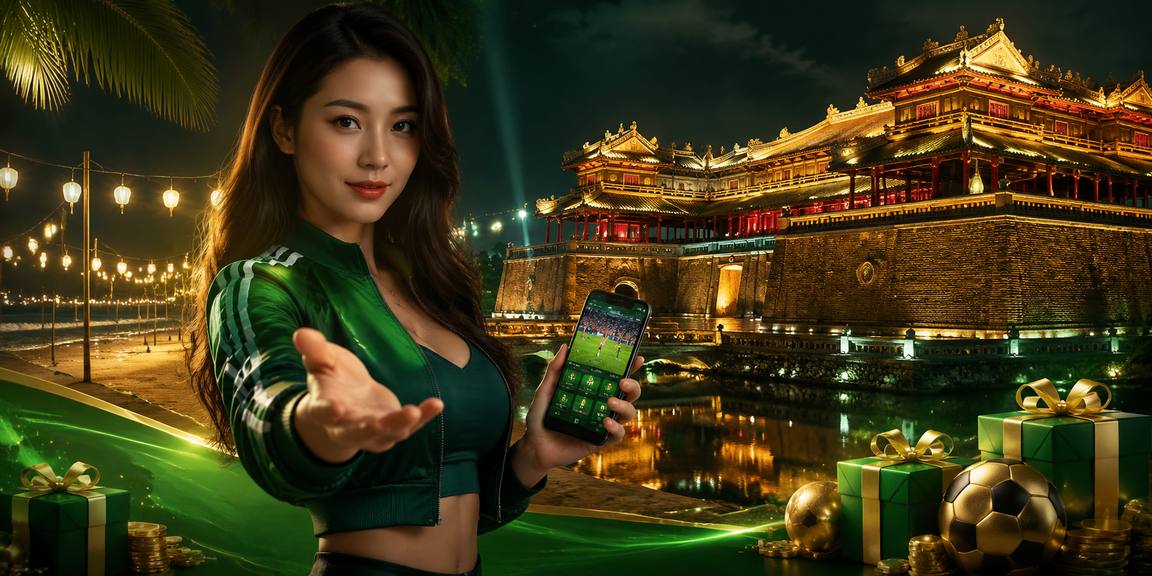 66 vip Đăng ký 66 vip – vào sảnh ngay sau xác minh