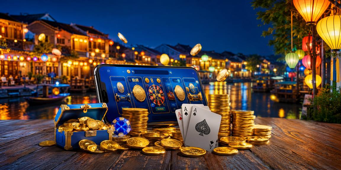 66 vip Trải nghiệm Chọn Lọc Di Động trên 66 vip