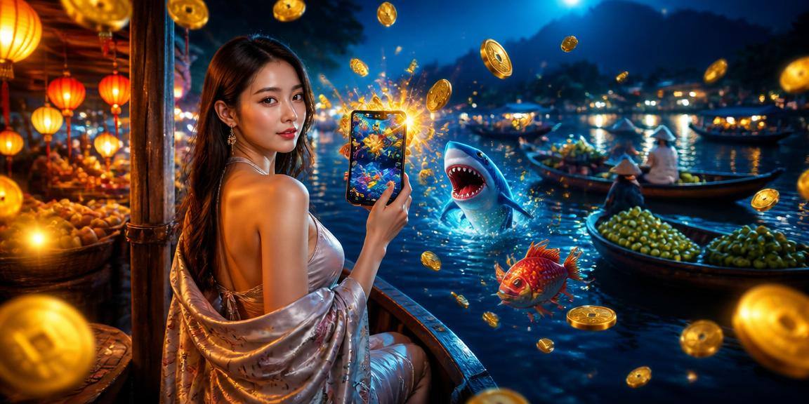66 vip Cài ứng dụng 66 vip trong 3 bước
